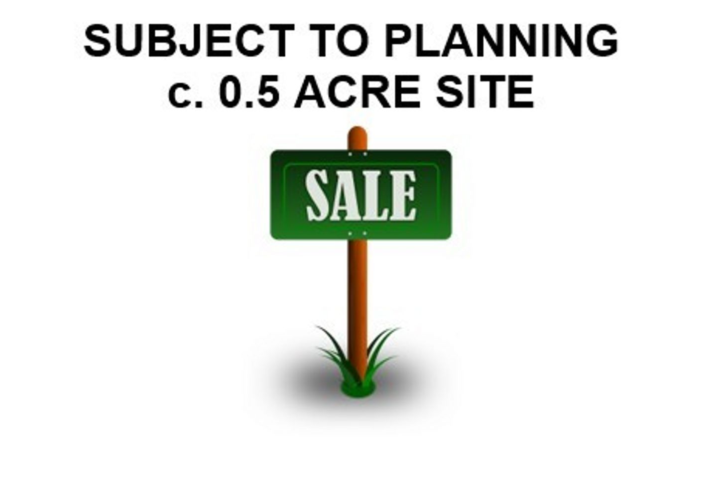 Carrigboy, Kilmichael, Macroom, Kilmichael, Co. Cork