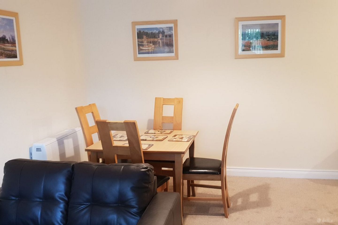 Verdemont, Blanchardstown, Dublin 15, Blanchardstown, Dublin 15