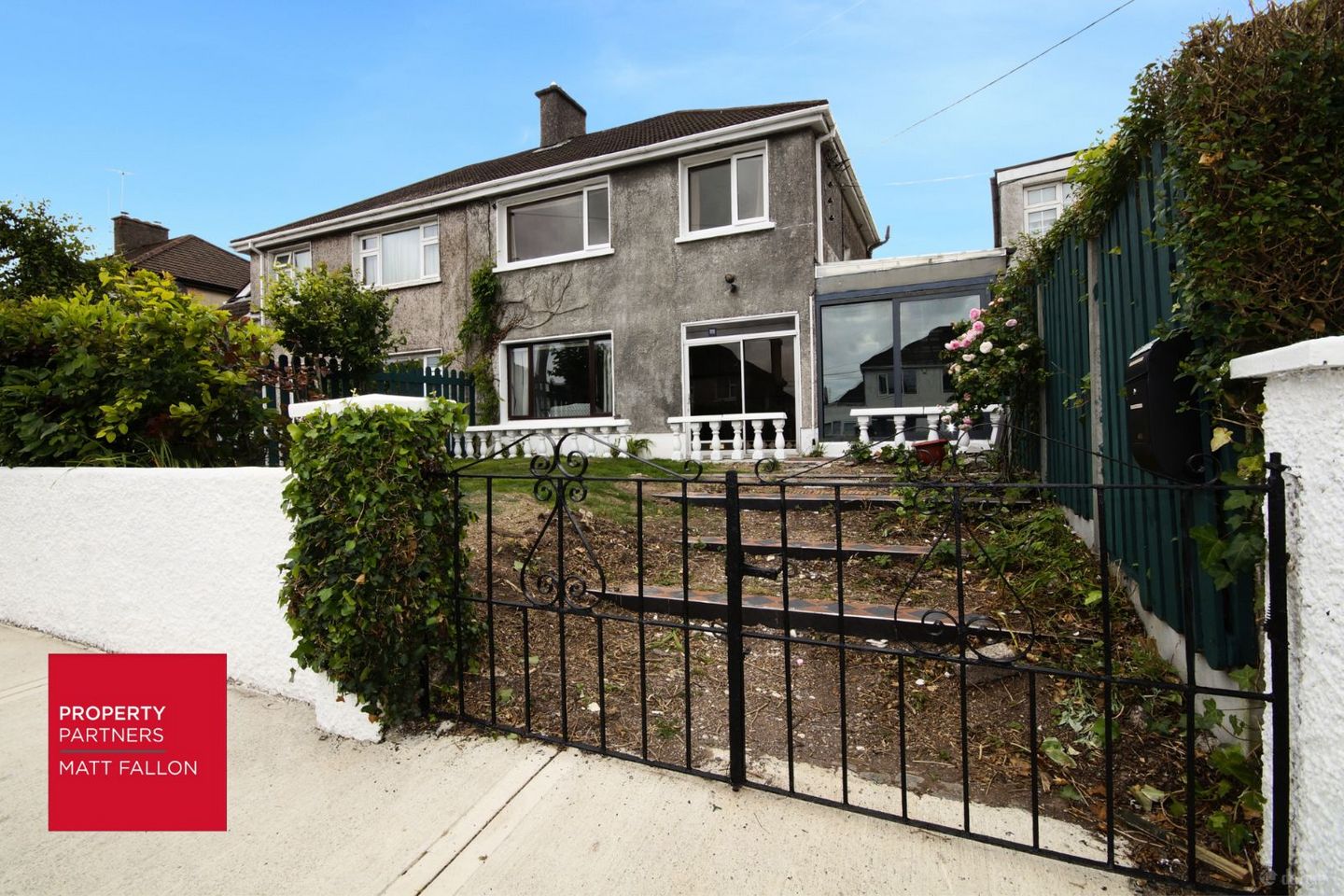 18 Woodbrook Road, Bishopstown, Co. Cork, T12TV2C