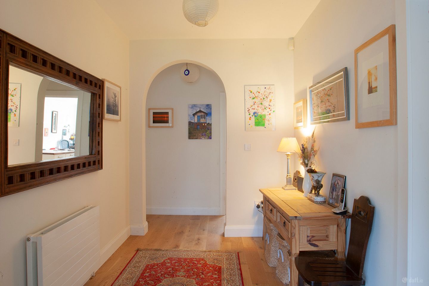 35 Offington Lawn, Sutton, Dublin 13, D13C2R0