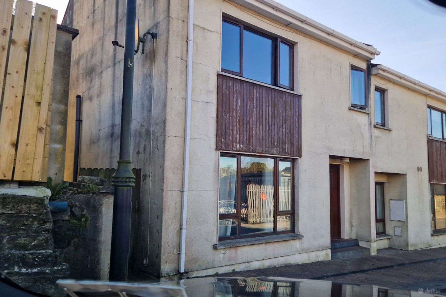 21 Castlegate Apartments, Bullock Lane, Cavan, Co. Cavan