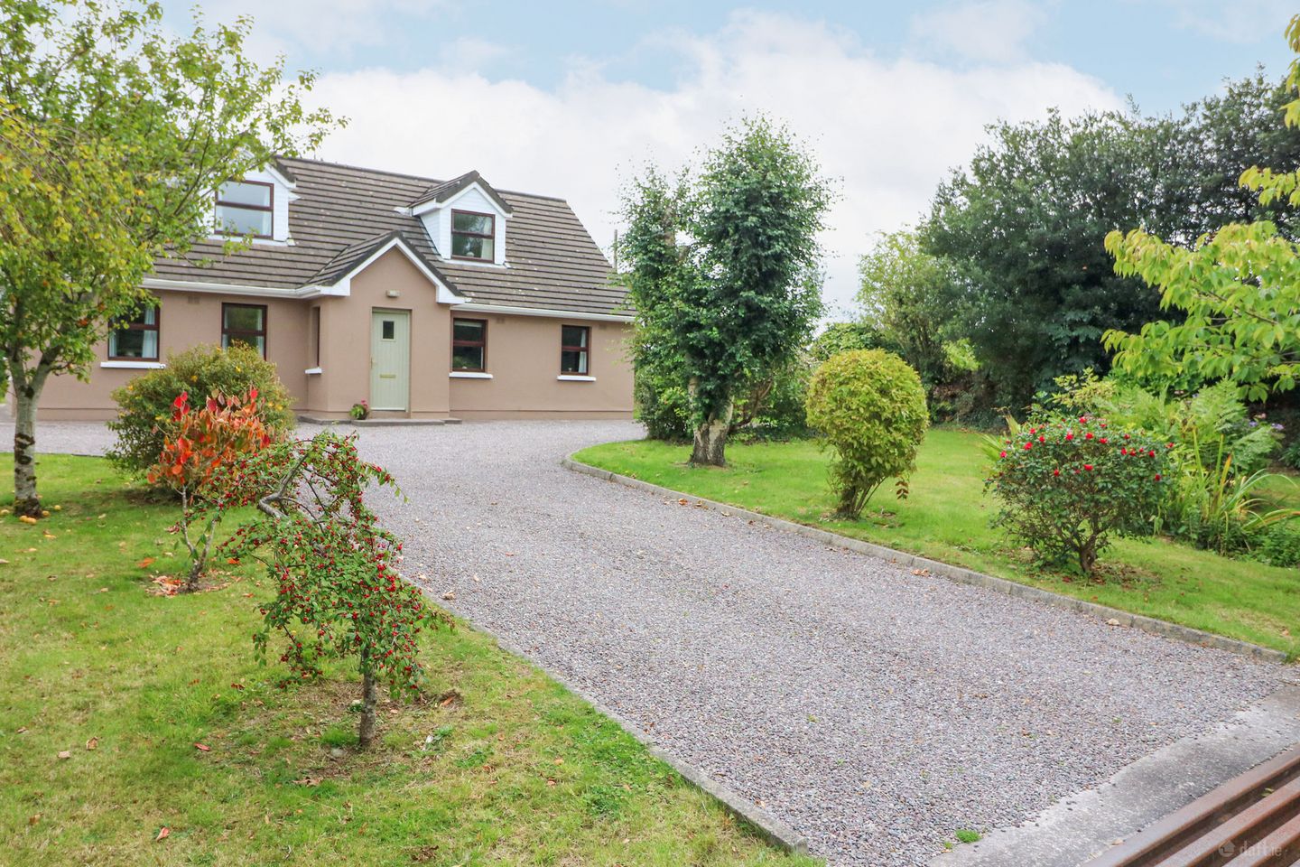 Killorglin, Co. Kerry