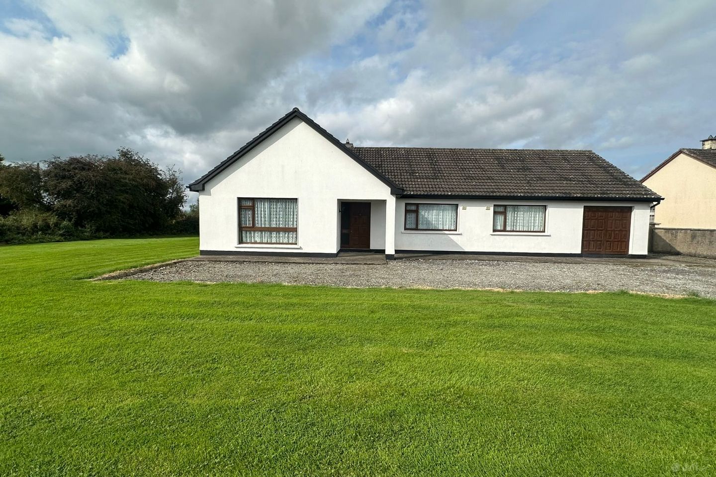 Lismire, Newmarket, Co. Cork, P51EF98