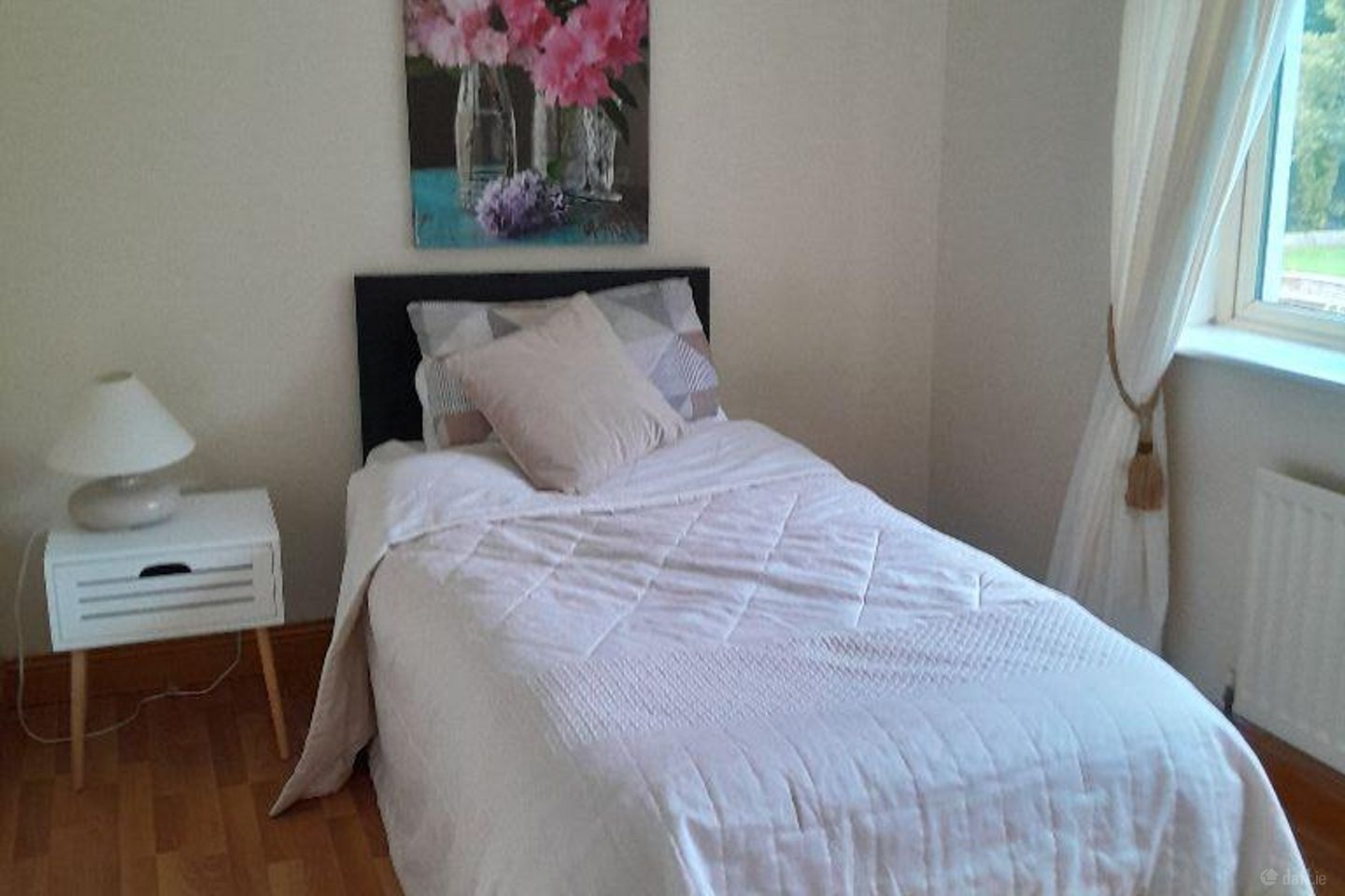 Park Avenue, Drogheda, Co. Meath