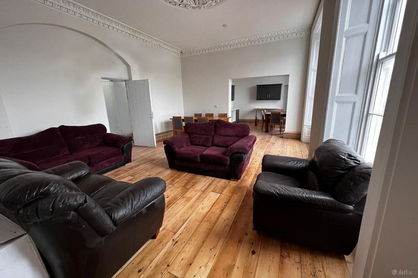 Dundalk, Co. Louth, Dundalk, Co. Louth