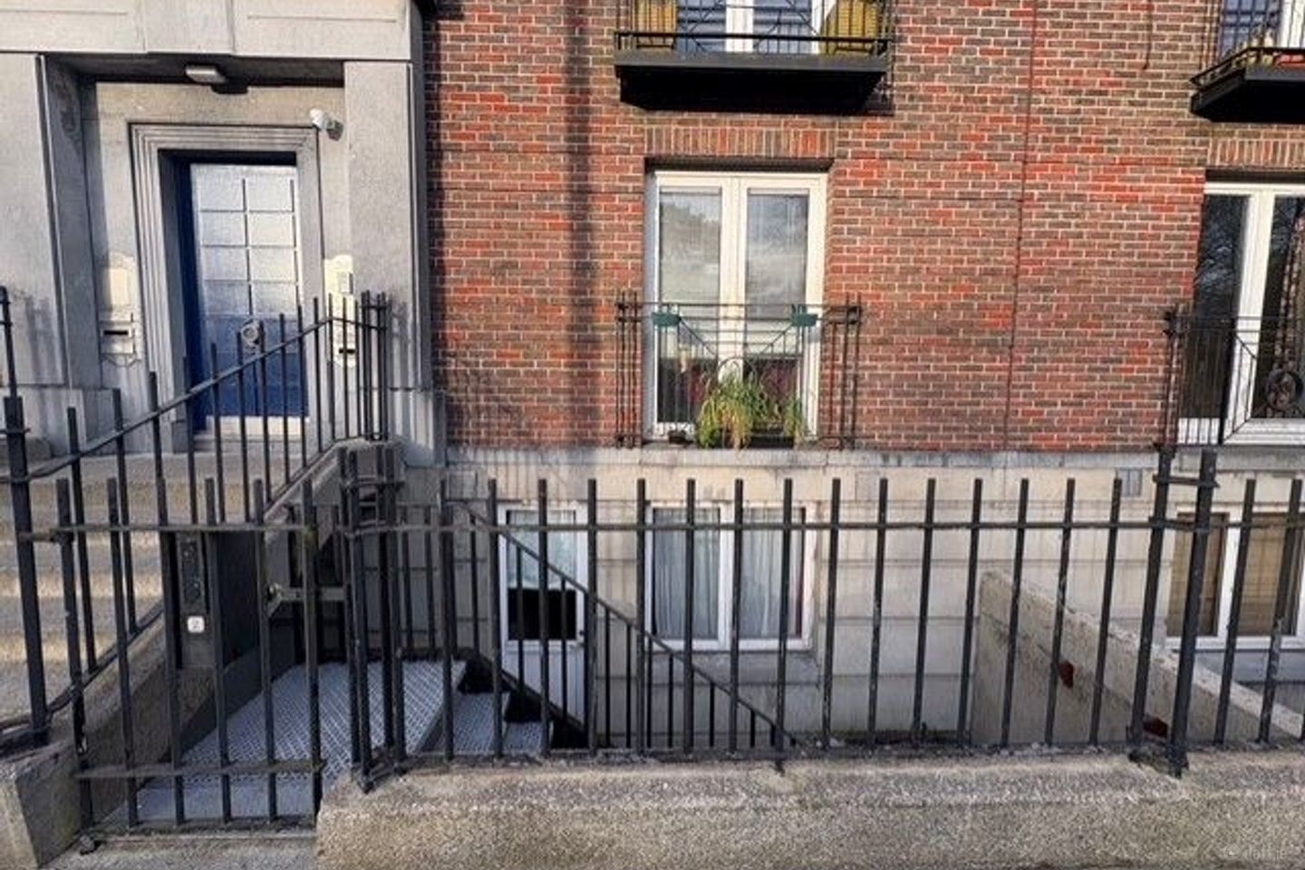 2 Pery Court, Mallow Street Upper, Limerick City Centre, V94W970