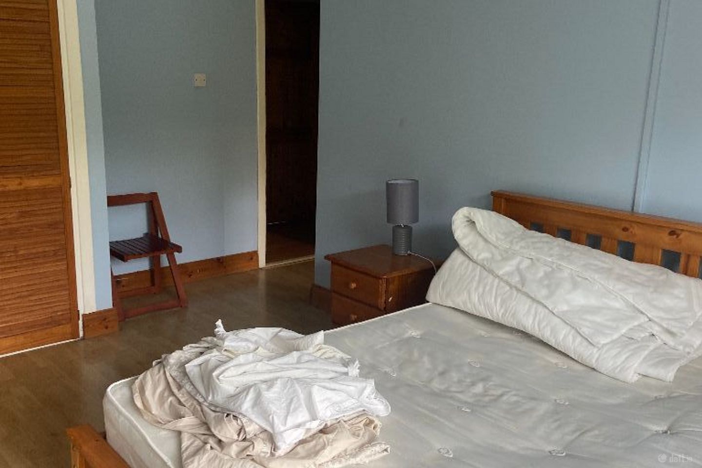 Strawhall, Monkstown, Co. Cork