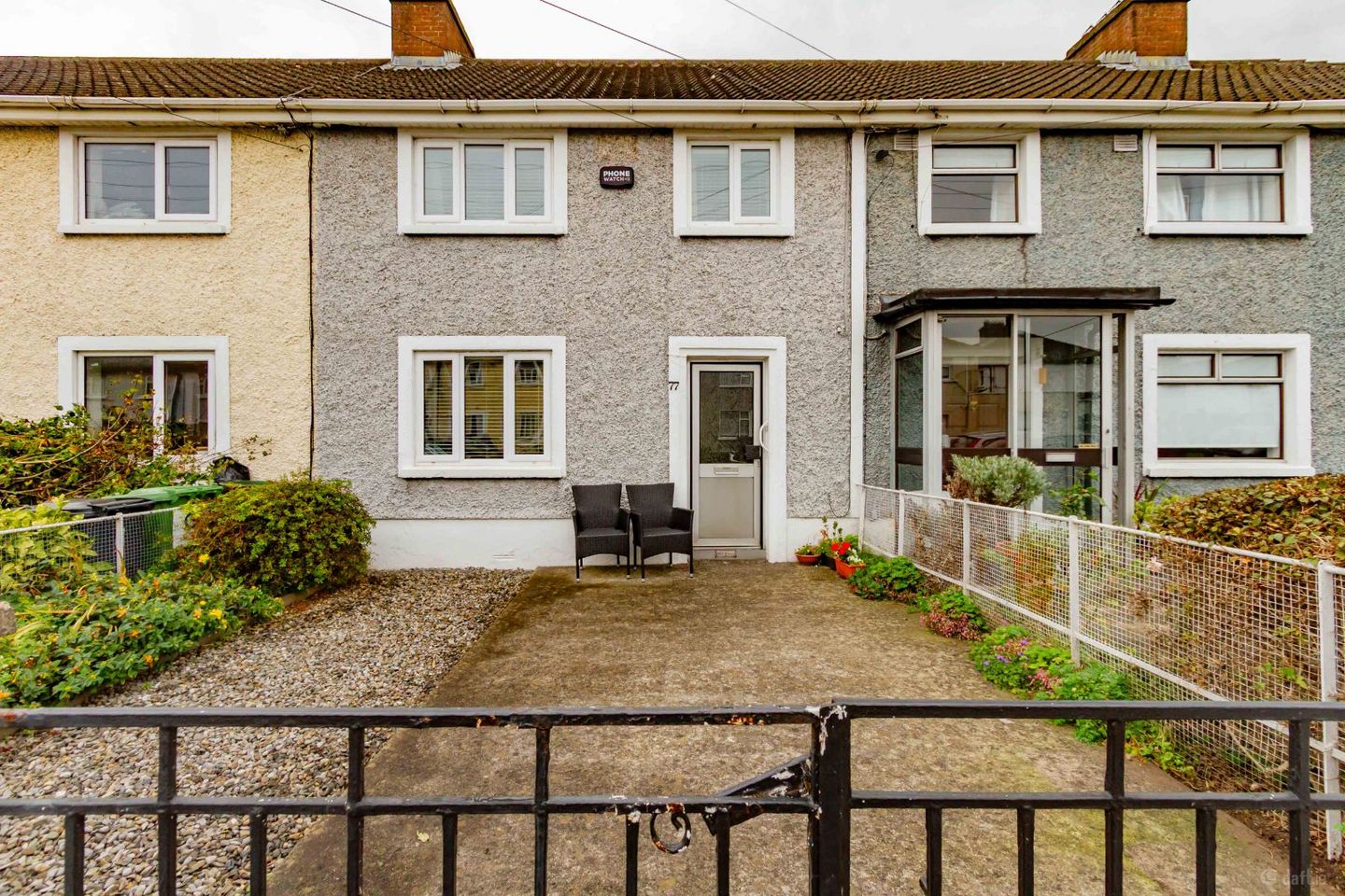 77 Donard Road, Dublin 12, Drimnagh, Dublin 12, D12XV20