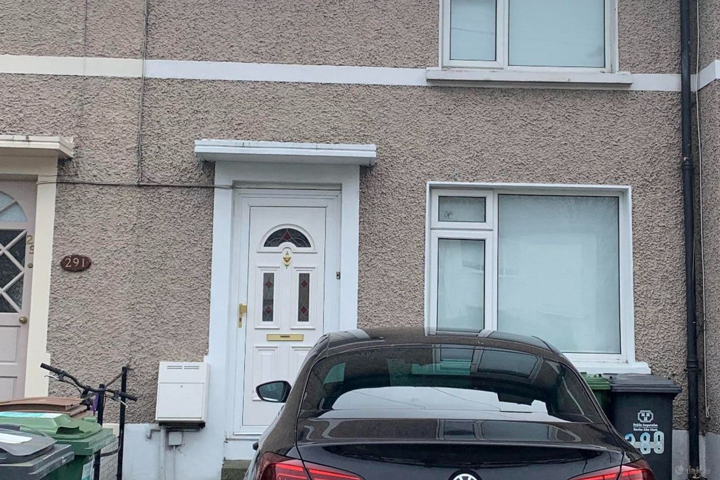 Mourne Road, Drimnagh, Dublin 12, Inchicore, Dublin 8