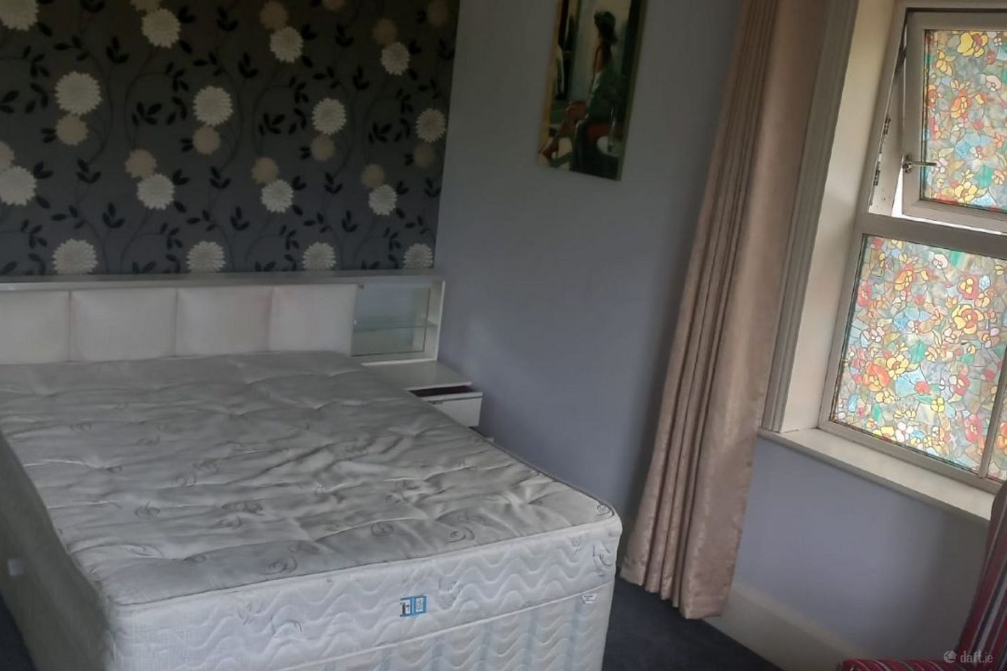 Farnanes,Cork, Farran, Co. Cork