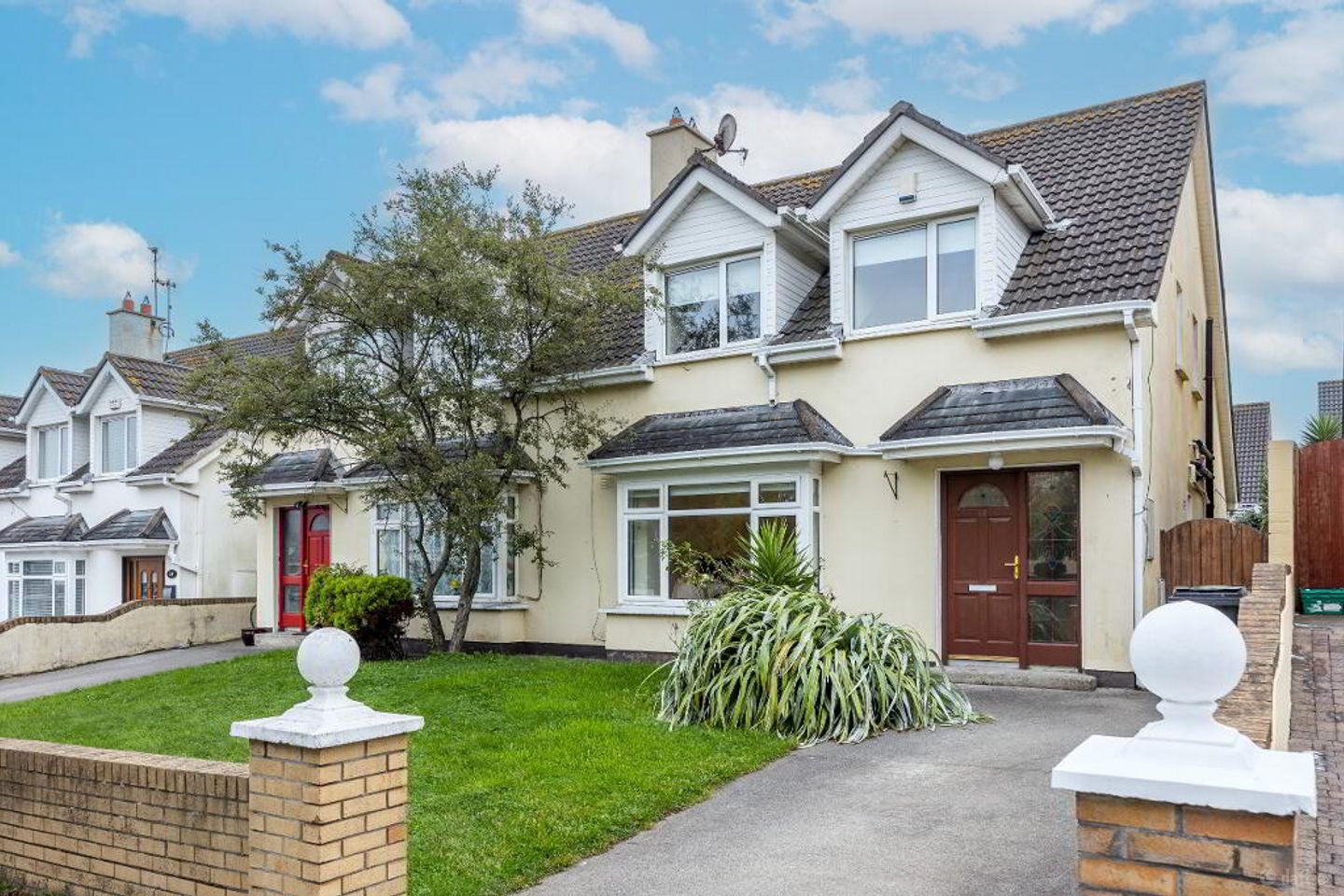 25 The Strand, Kelly's Bay, Skerries, Co. Dublin, K34N602