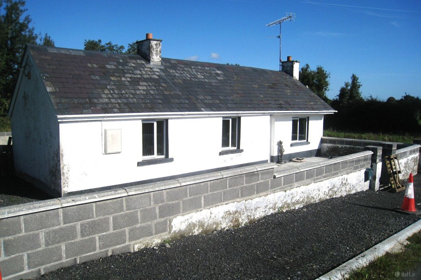 Rathbracken, Granard, Dring, Co. Longford, N39A2T8