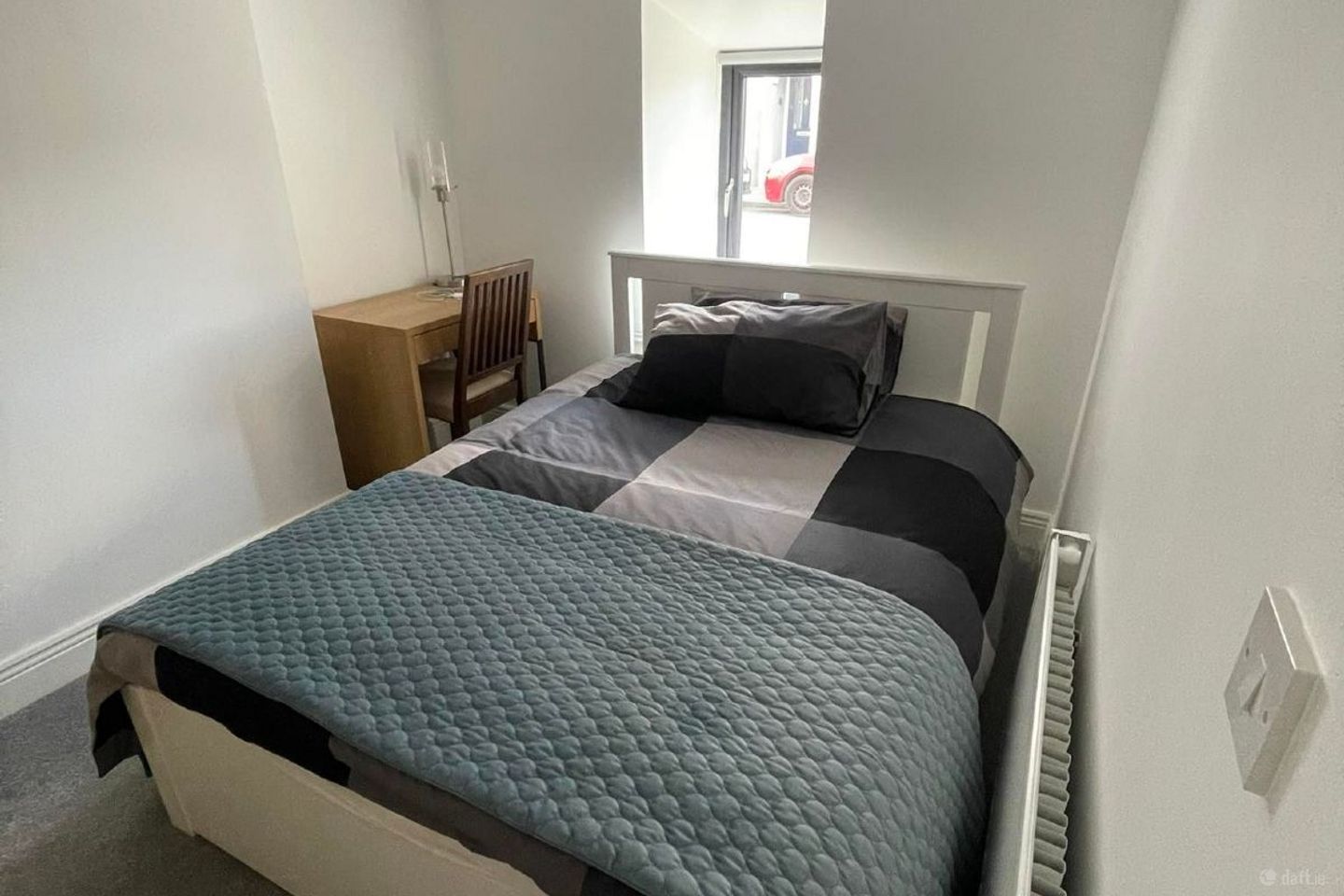 93 The Faythe, Wexford, Wexford Town, Co. Wexford