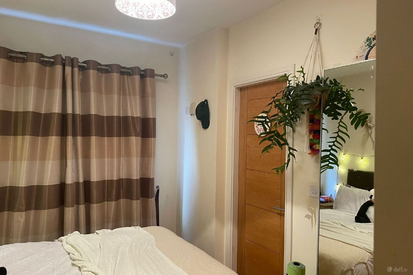 16 Wesley Place, Dublin 8, South Circular Road, Dublin 8