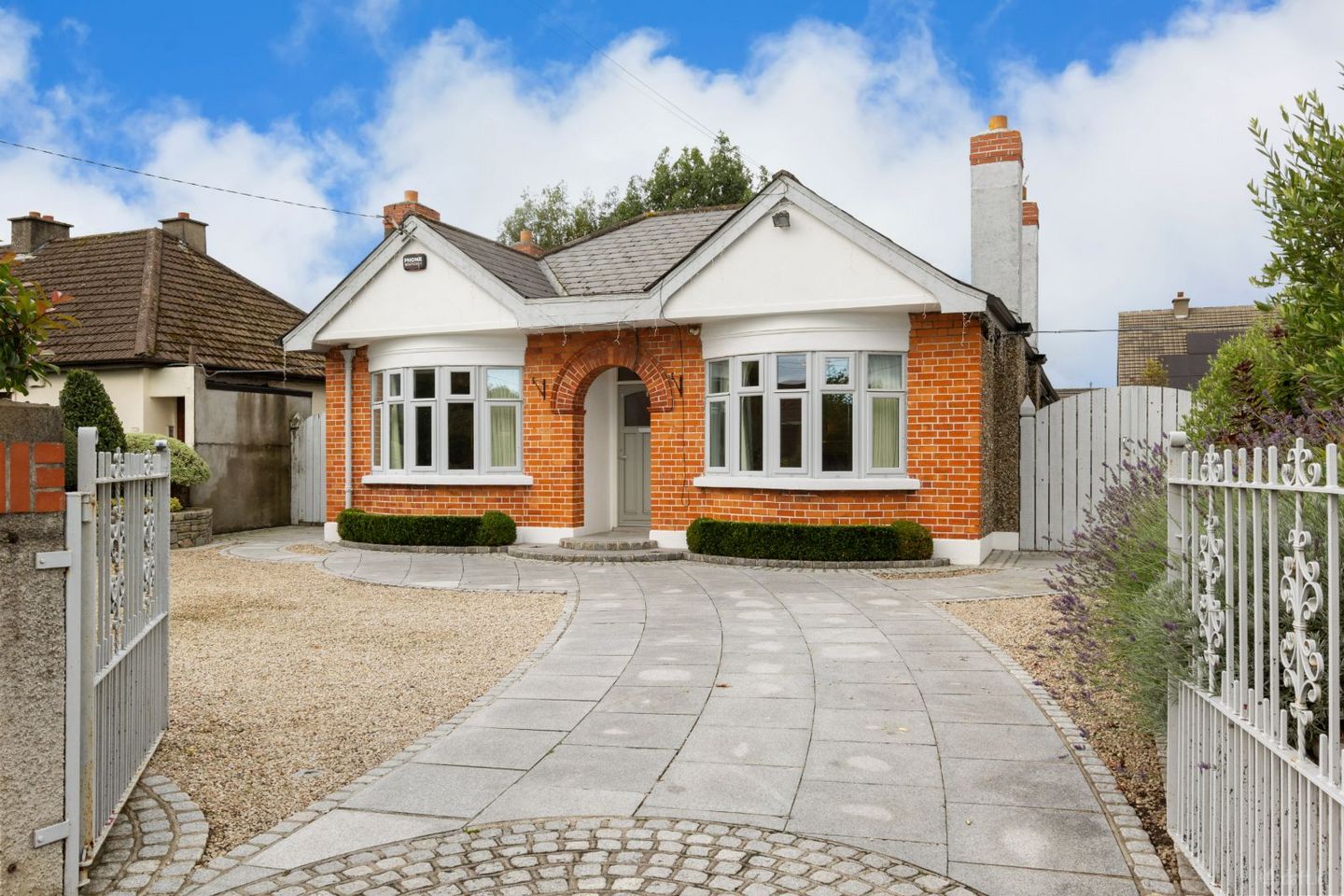 54 Beaumont Avenue, Dublin 14, Churchtown, Dublin 14, D14Y2Y5