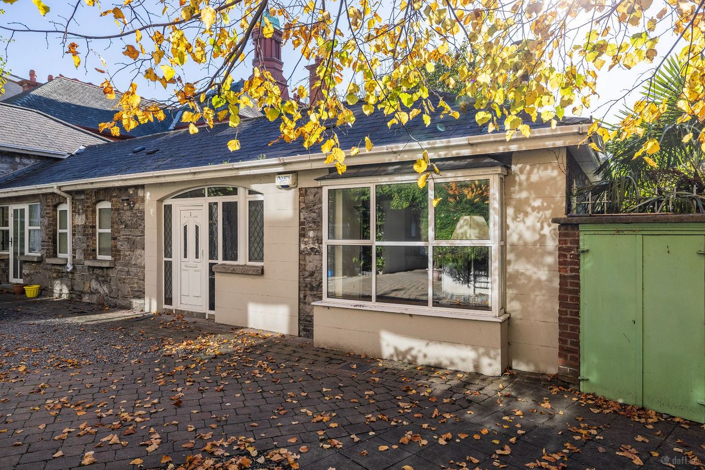 Apartment 1 , Whitworth Hall, Smithfield, Dublin 7, D07NW86