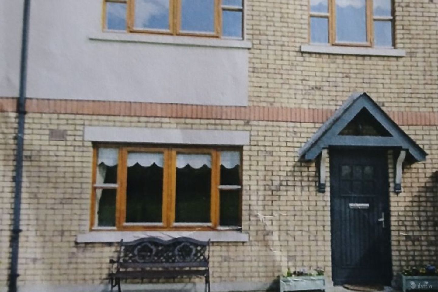 40 Victorine Abbey, Trim, Trim, Co. Meath