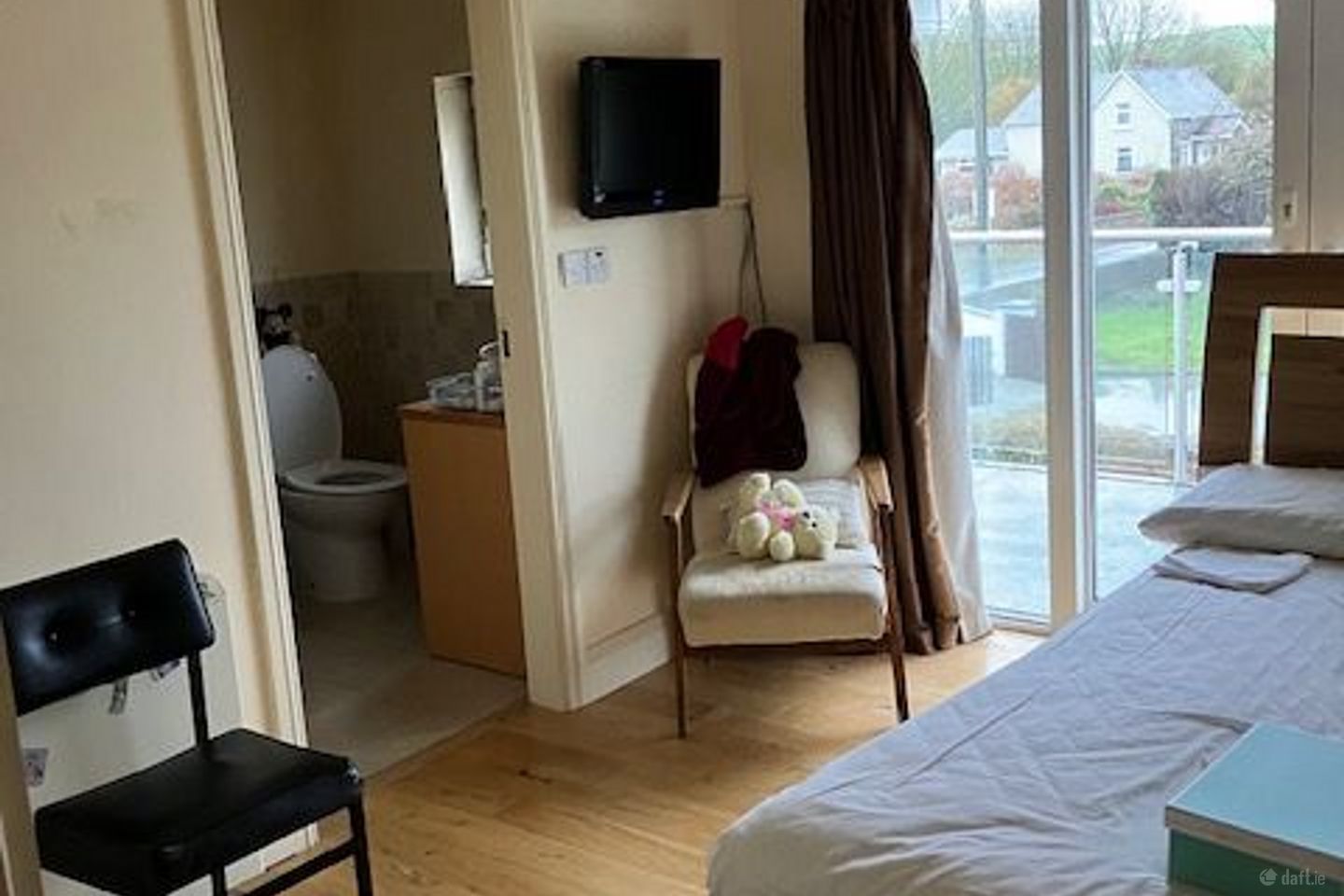 L2216, Crookstown, Co. Cork