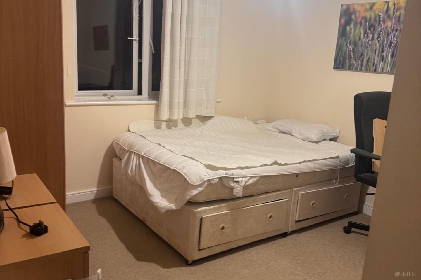 Woodpark, Dublin 16, Ballinteer, Dublin 16