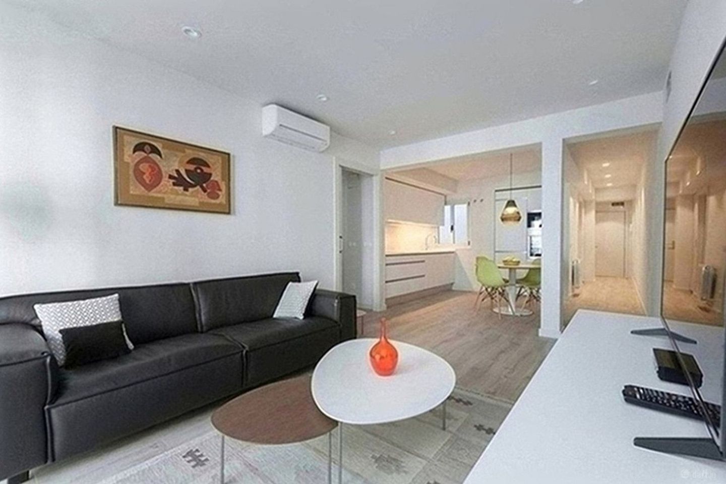 18 Newenham Drive, Rochestown Road, Cork, Rochestown, Co. Cork