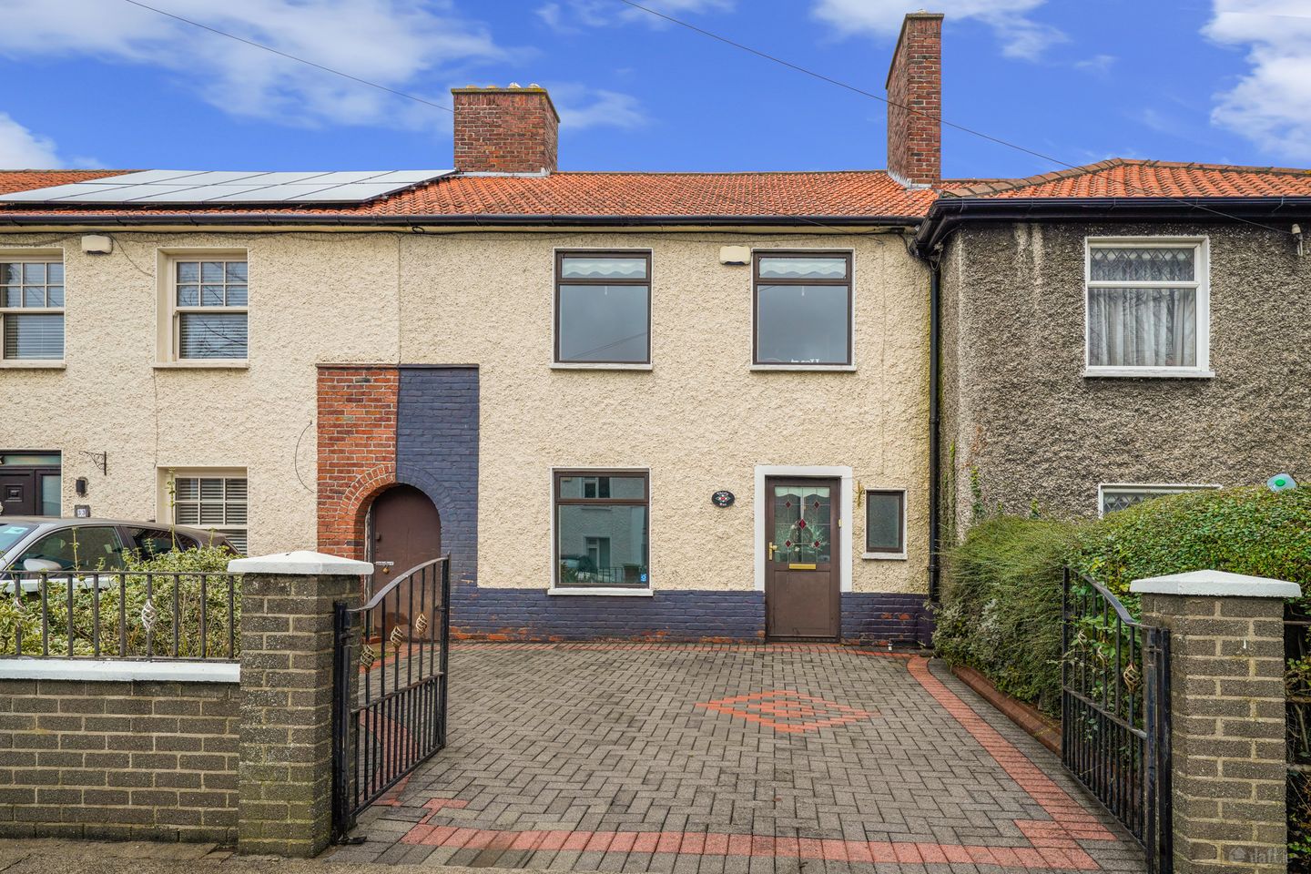 31 Brian Avenue, Marino, Dublin 3, D03RK81