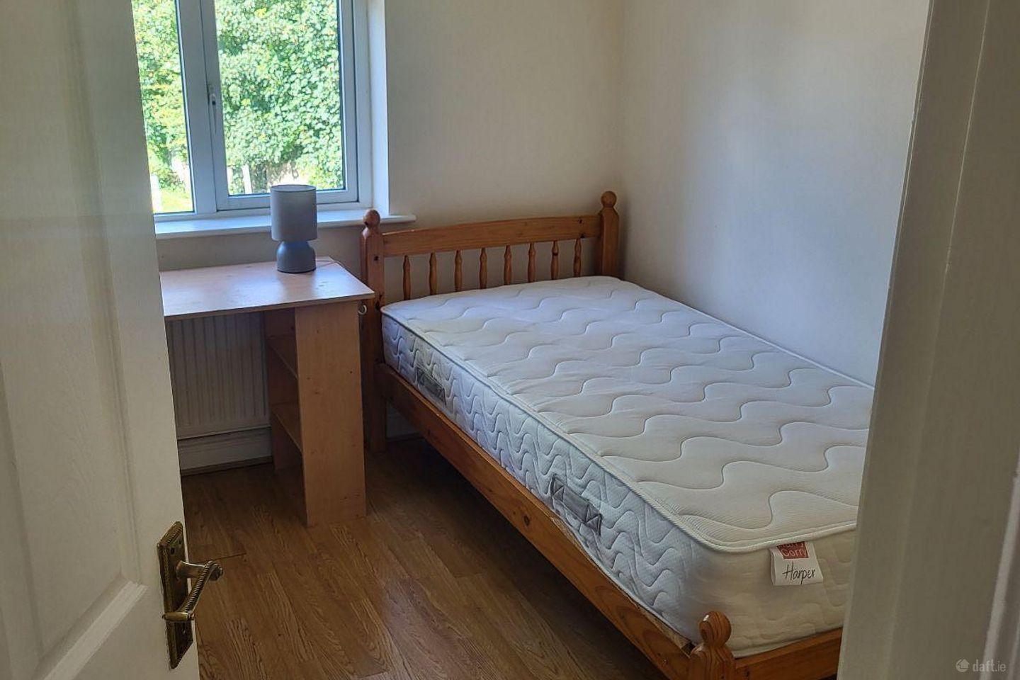 Baylough, Athlone, Co. Roscommon, Athlone, Co. Roscommon