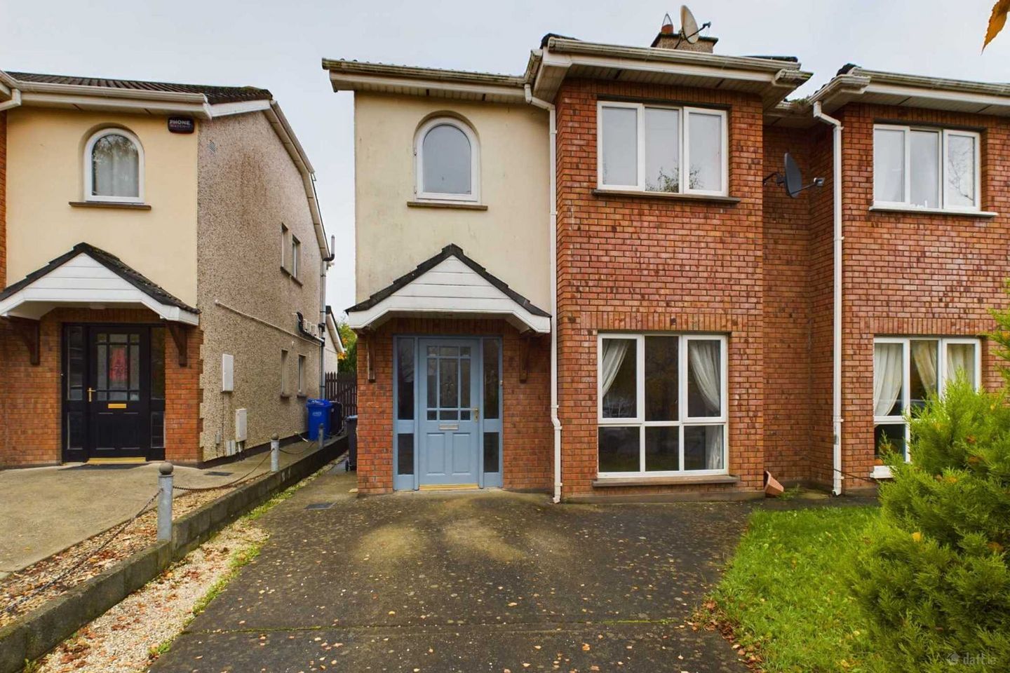 86 Rochfort Manor, Leighlin Road, Carlow R93 H578, Carlow Town, Co. Carlow, R93H578