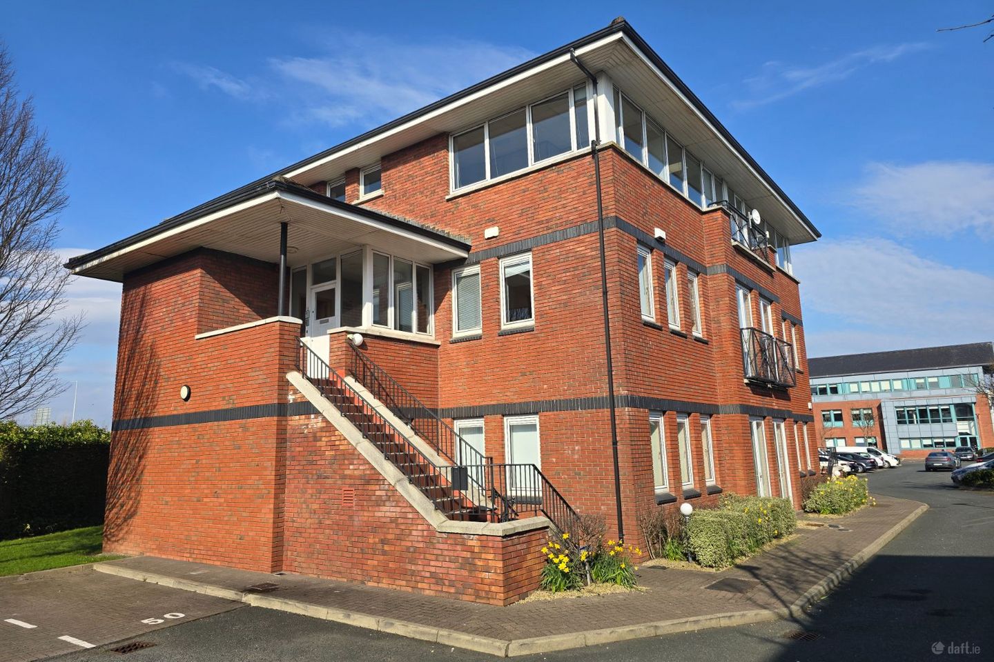 Currach Books, Unit 3b, Block 3, Bracken Business Park, Bracken Road, Leopardstown, Dublin 18