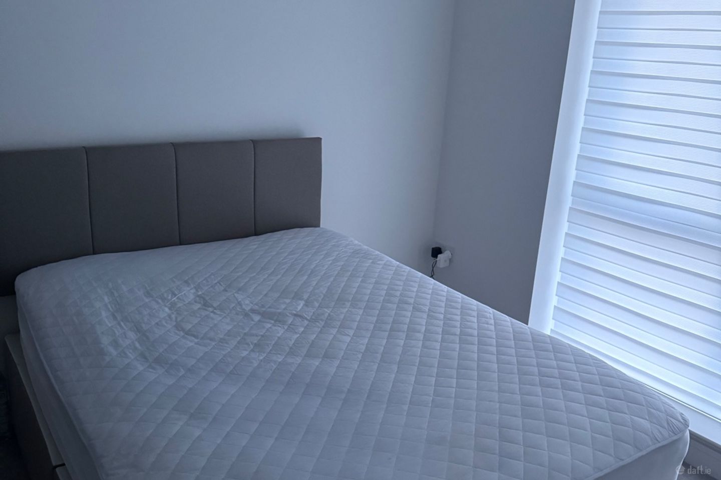 Norhalton, Raynoldstown Village, Dundalk, Co. L, Blackrock, Co. Louth