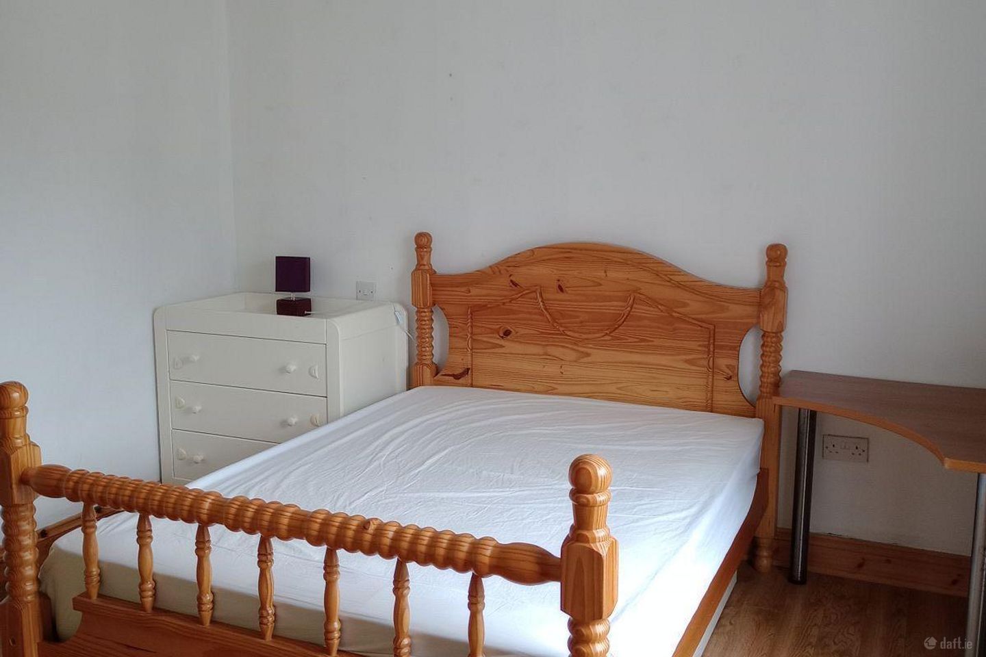 Ballacolla ,Ballacolla,Co. Laois, Ballacolla, Co. Laois