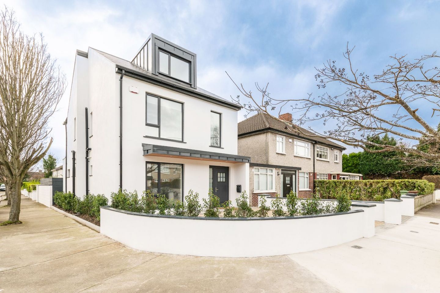 4a Springfield Road, Dublin 6w, Templeogue, Dublin 6W, D6WYH36