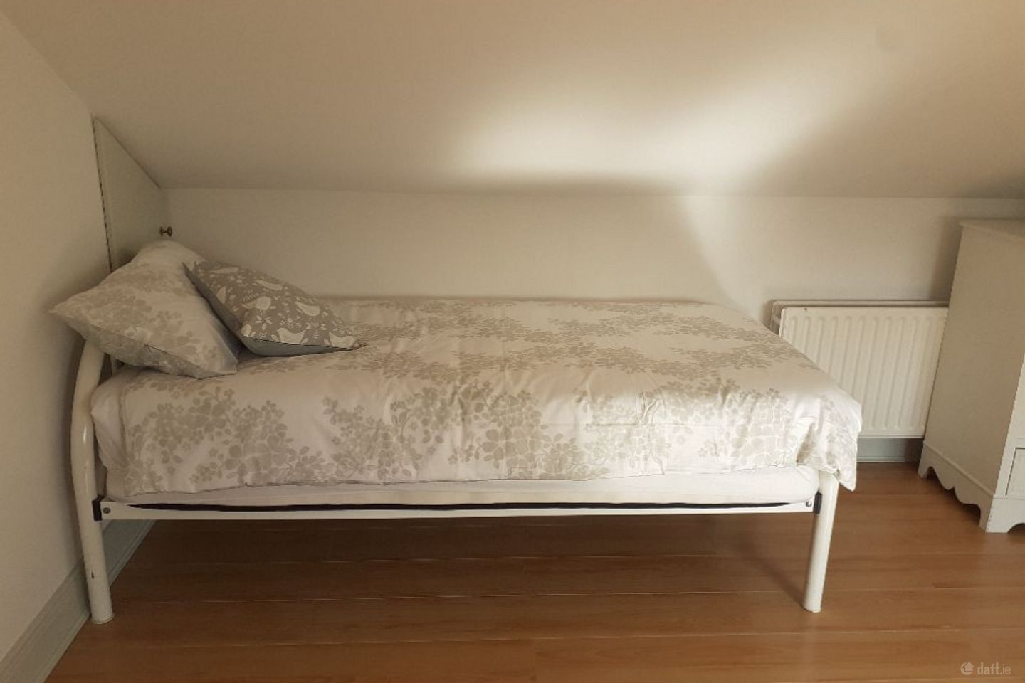 Vevay Road, Bray, Co. Wicklow