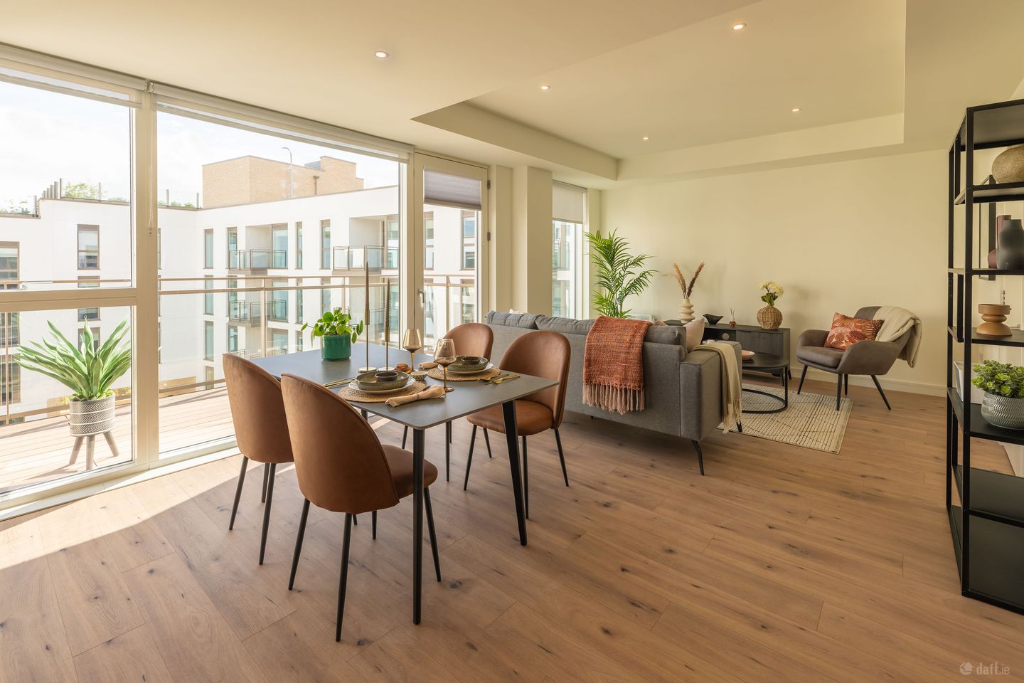 Hali, Cherrywood, Dublin 18, Cherrywood, Co. Dublin