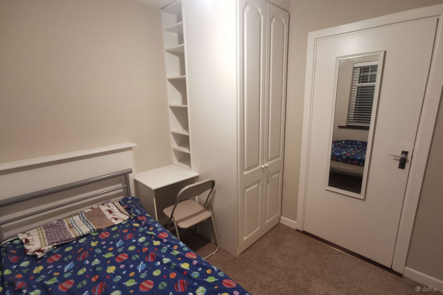 12 Brooklawns, Pollerton, Carlow, Pollerton, Co. Carlow