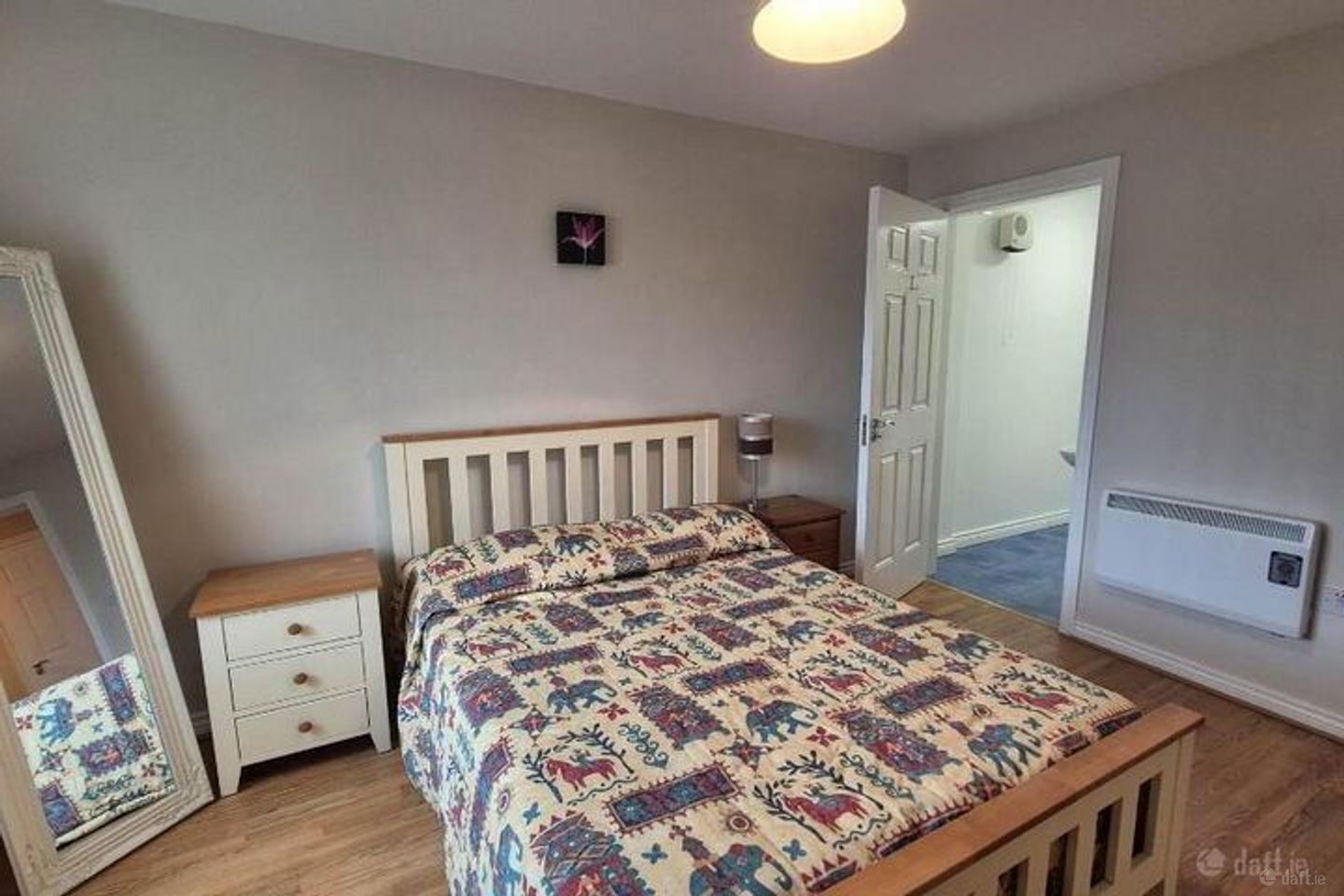 Enniskeane, Ballineen, Co. Cork