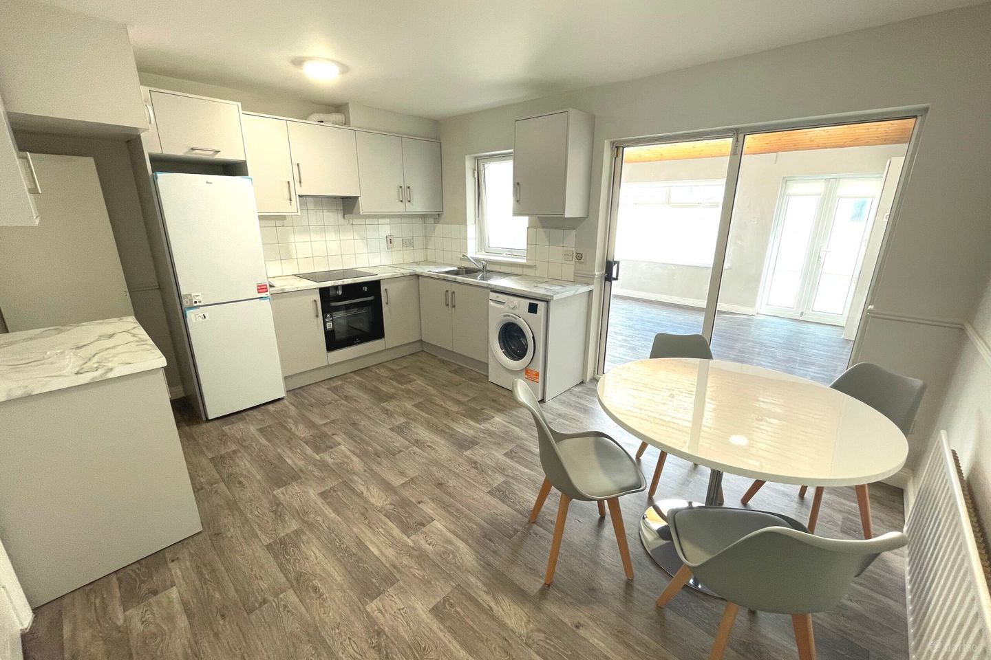 Roselawn Road, Castleknock, Dublin 15