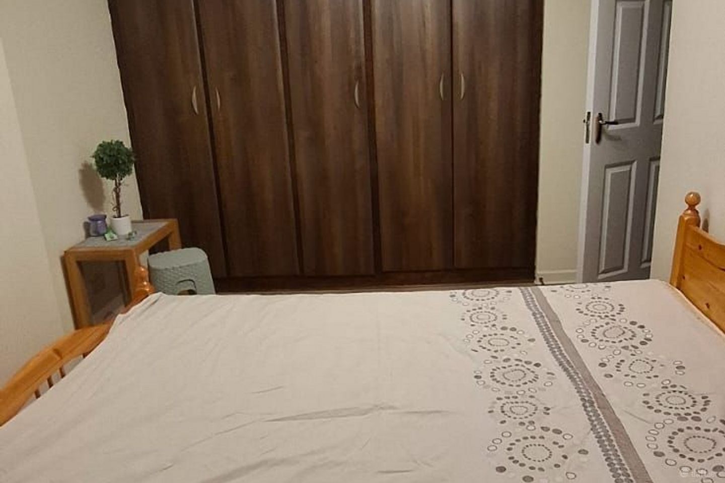 Dillon'S Row,Dunboyne Road,Maynooth,Naas,Co. Kildare, Maynooth, Co. Kildare