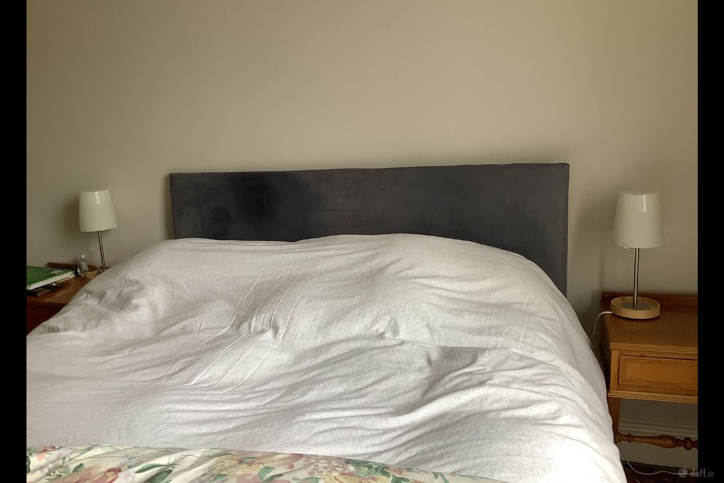 Leinster Road, Dublin 6, Rathmines, Dublin 6