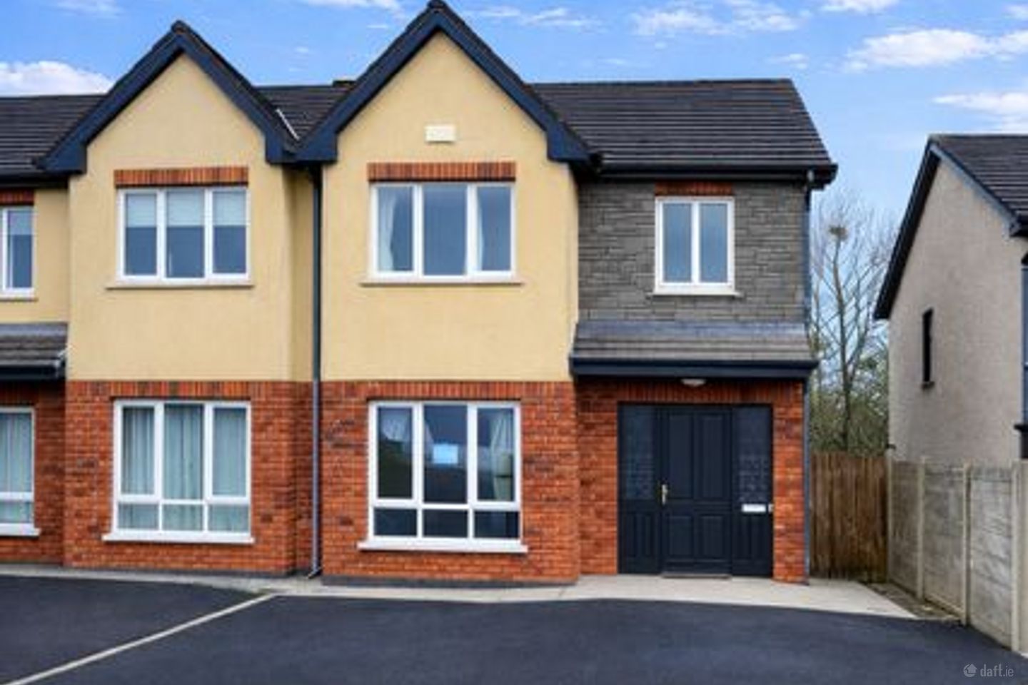 346 Glanntán, Golf Links Road, Castletroy, Co. Limerick, V94NXF9