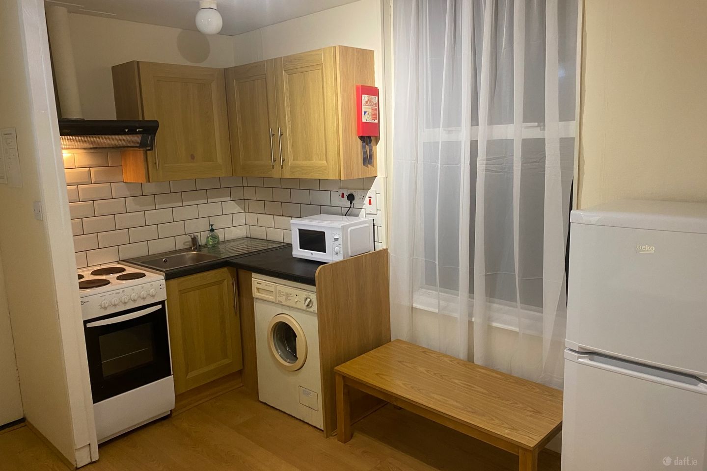 Grosvenor Square, Dublin 6, Rathmines, Dublin 6