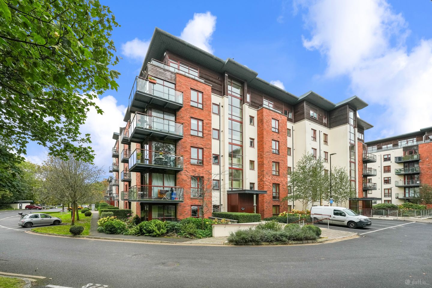 69 Temple Gardens, Santry, Dublin 9