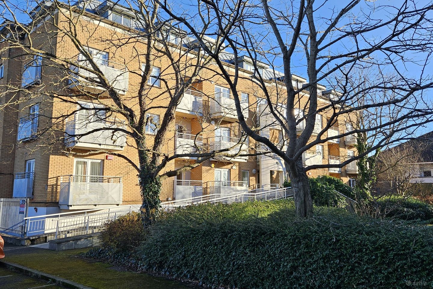 Apartment 29, Beaumont Court, Beaumont, Dublin 9, D09YH02