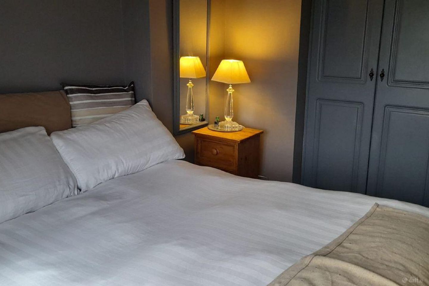 Churchfield,Clane,Naas,Co. Kildare, Clane, Co. Kildare