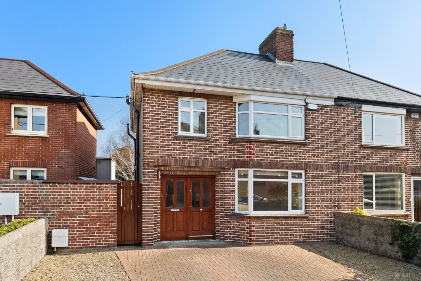 58 Gilford Road, Sandymount, Dublin 4, D04DE26