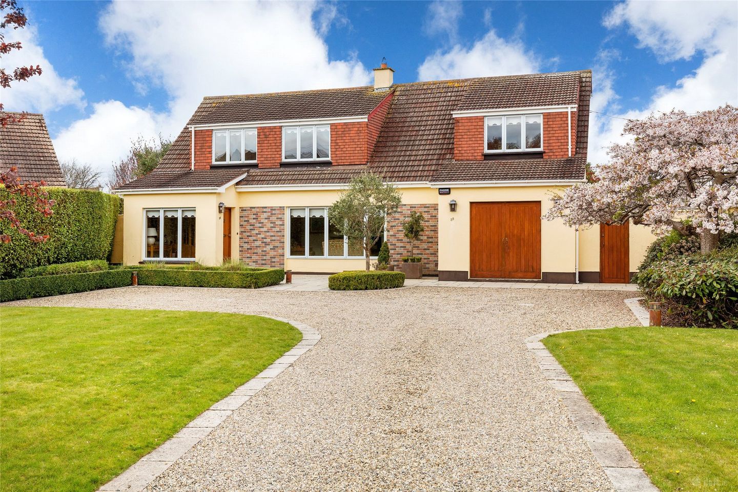 38 Offington Avenue, Sutton, Dublin 13, D13N6P0