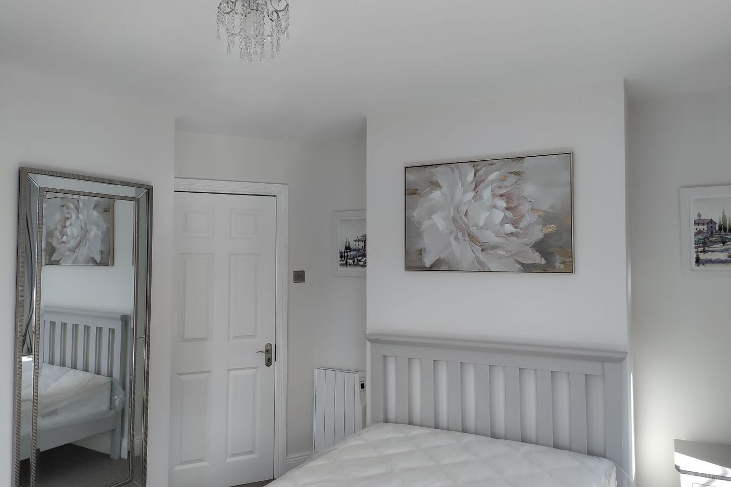 Spa Mews, Mallow, Co. Cork