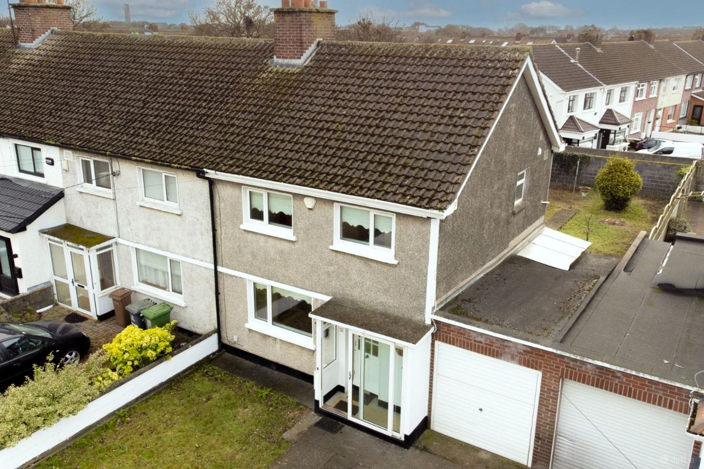 51 Chanel Road, Dublin 5, Artane, Dublin 5, D05T1W9