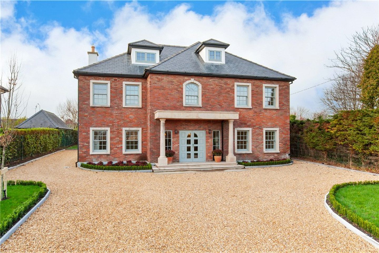 21 Myra Manor, Malahide, K36YE13