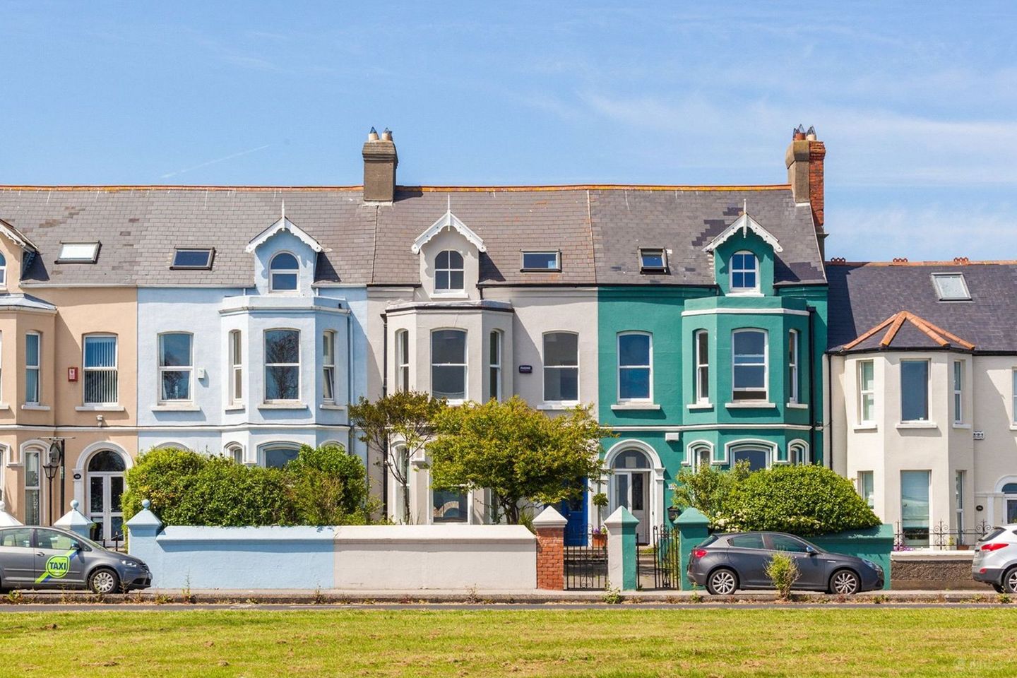 304 Clontarf Road, Clontarf, Dublin 3