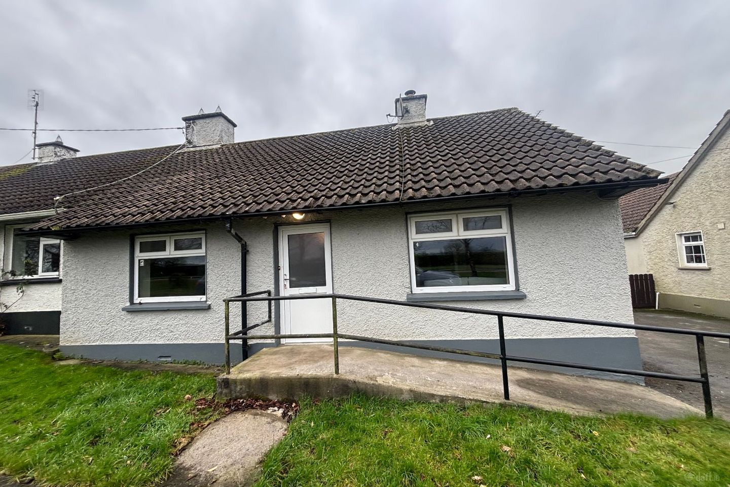 4 Derryhaun Estate, Keenagh, Forthill, Co. Longford